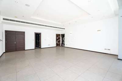 realestate photo 2