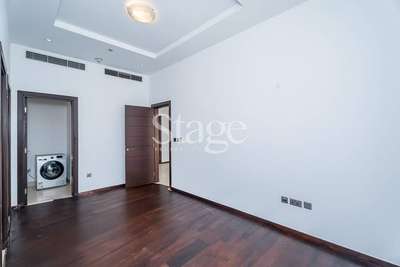 realestate photo 1