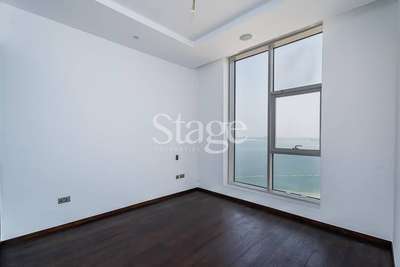 realestate photo 3