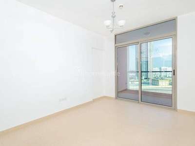 realestate photo 2