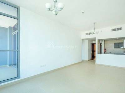 realestate photo 3