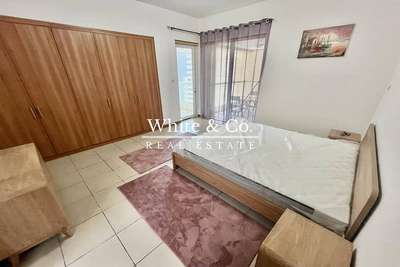 realestate photo 1