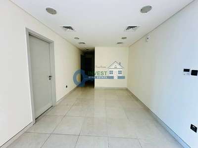 realestate photo 2