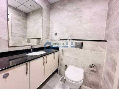 realestate photo 3