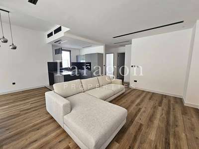 realestate photo 1