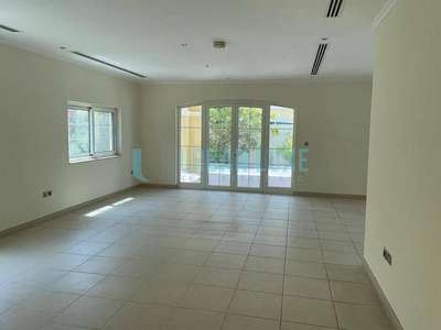 realestate photo 3