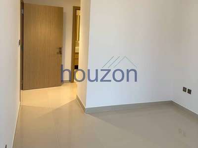 realestate photo 3