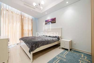 realestate photo 2