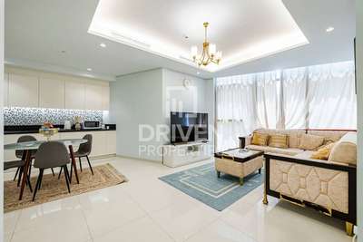 realestate photo 3