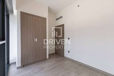 realestate photo 1