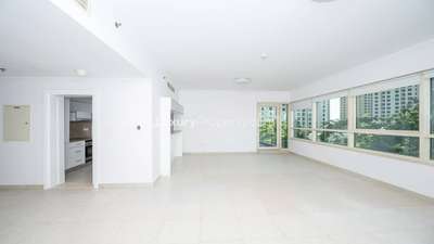 realestate photo 2