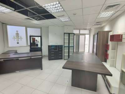 realestate photo 1