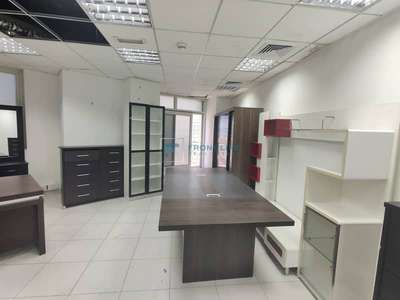 realestate photo 2