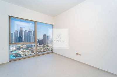 realestate photo 3