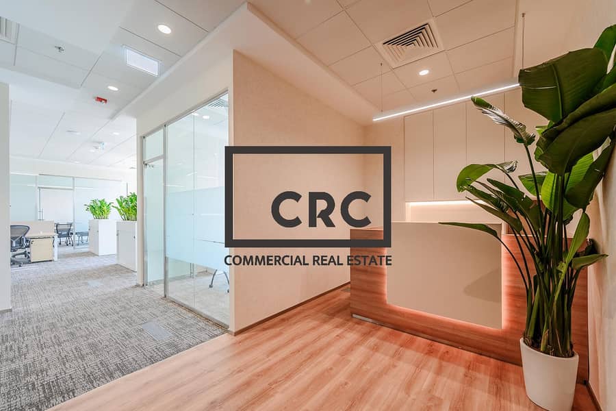 realestate photo 1