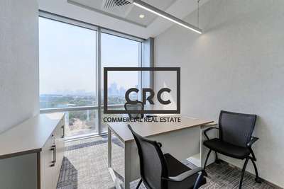 realestate photo 3