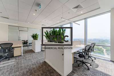 realestate photo 1