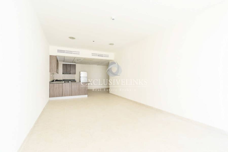 realestate photo 1