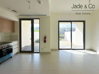 realestate photo 1