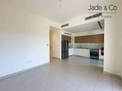 realestate photo 3