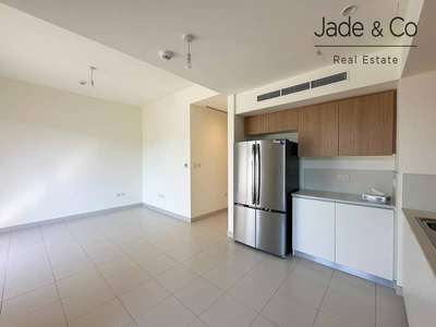 realestate photo 2