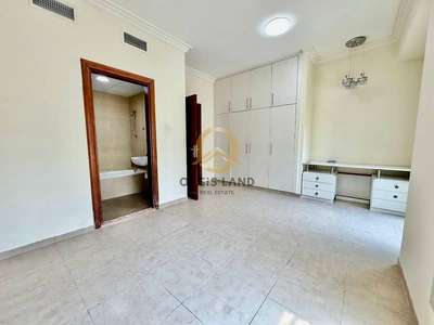 realestate photo 3