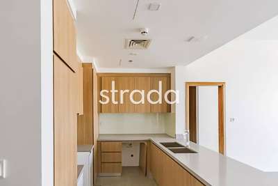 realestate photo 3