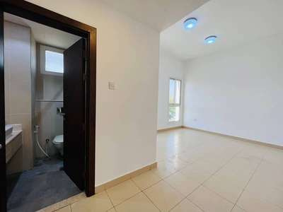 realestate photo 3