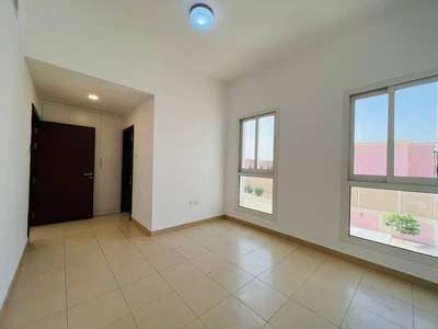 realestate photo 1