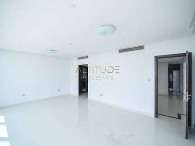 realestate photo 2