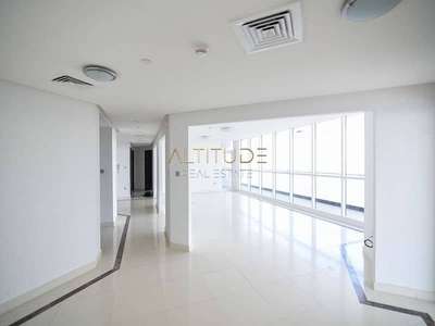 realestate photo 3