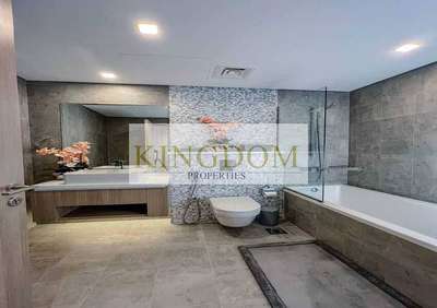 realestate photo 3