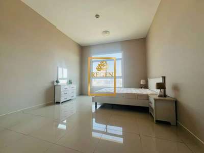 realestate photo 3