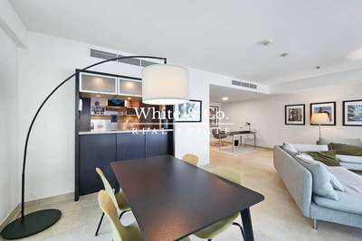 realestate photo 1