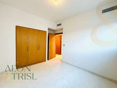 realestate photo 3