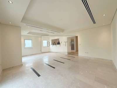 realestate photo 3