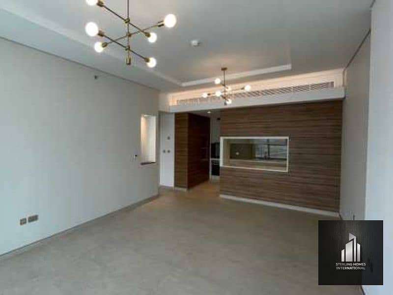 realestate photo 1