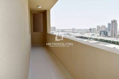 realestate photo 1