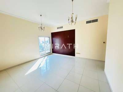 realestate photo 3