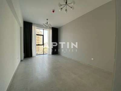 realestate photo 3