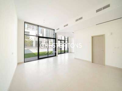 realestate photo 1