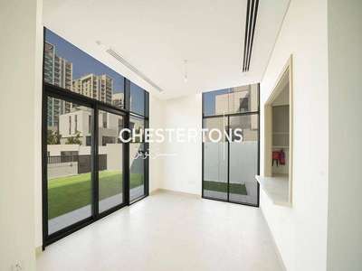 realestate photo 3