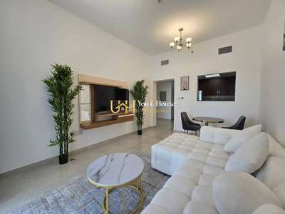 realestate photo 2