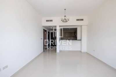 realestate photo 3