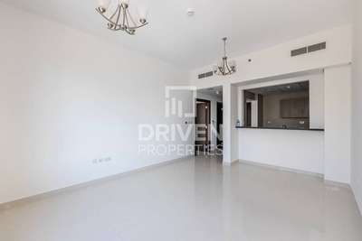 realestate photo 2