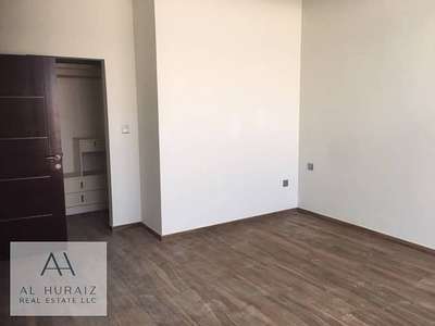 realestate photo 3