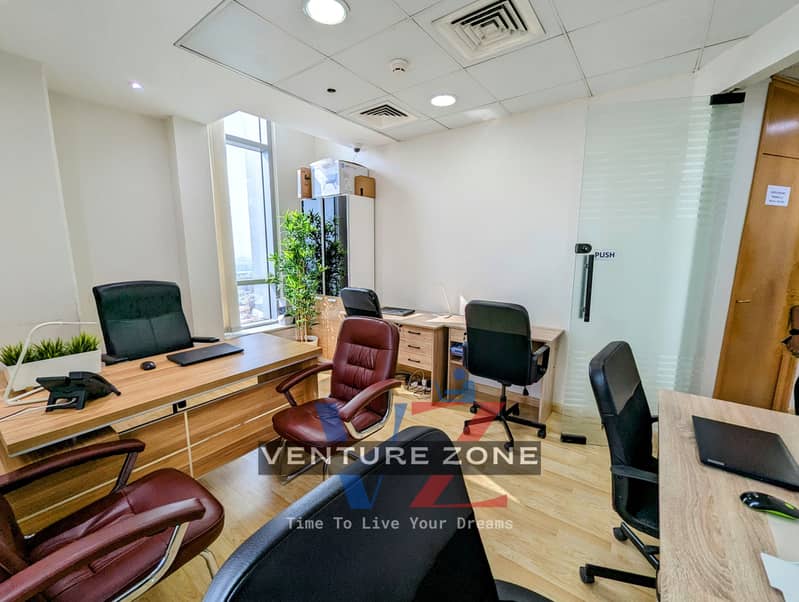 realestate photo 1