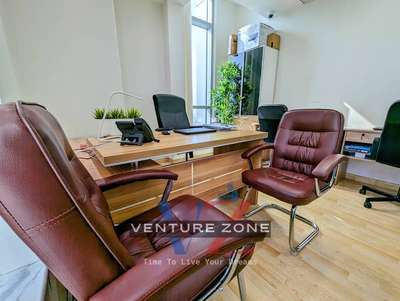 realestate photo 2