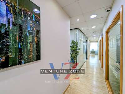 realestate photo 3