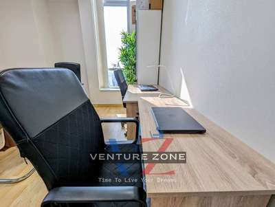 realestate photo 1